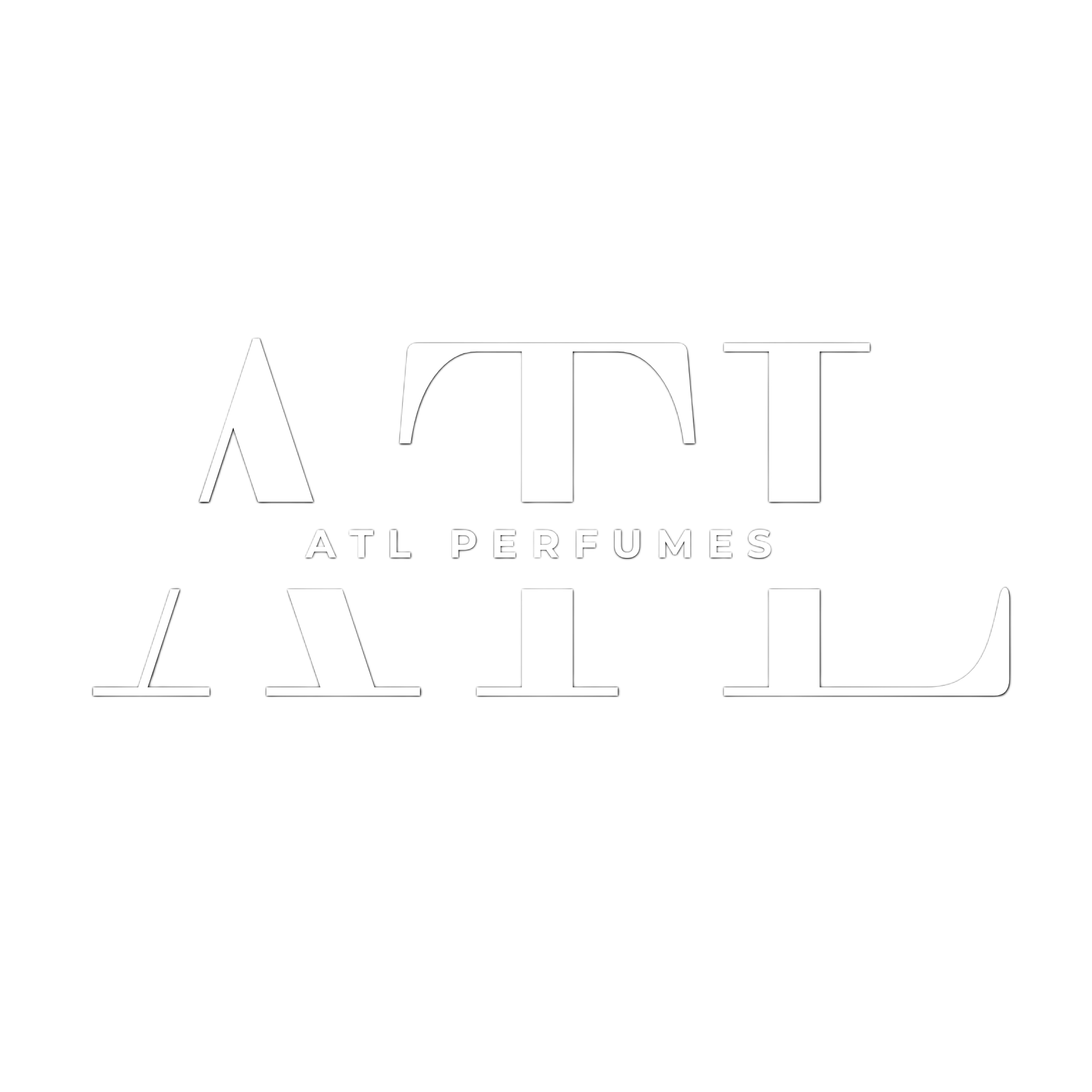 ATL Perfumes